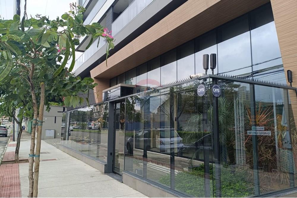 Apartamento - Alugar - Vitória , Espírito Santo - WhatsApp Image 2025-10-15 at 10.41.46.jpeg - 620131002-570