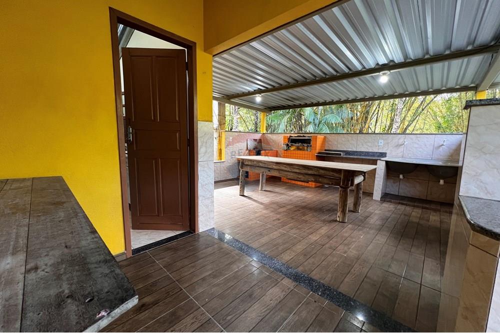 Chácara / Sítio / Fazenda - Venda - Anchieta , Espírito Santo - 20250714_171244829_iOS.jpg - 620181014-7