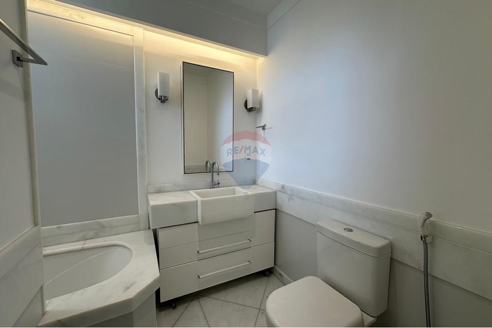 Cobertura - Alugar - Vitória , Espírito Santo - WhatsApp Image 2025-02-12 at 22.11.45 (3).jpeg - 620171005-204