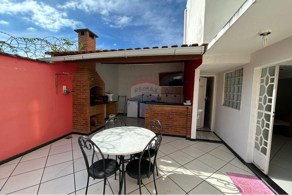 Casa - Venda - Guaçuí , Espírito Santo - WhatsApp Image 2025-06-03 at 20.53.16 (2).jpeg - 620251001-12