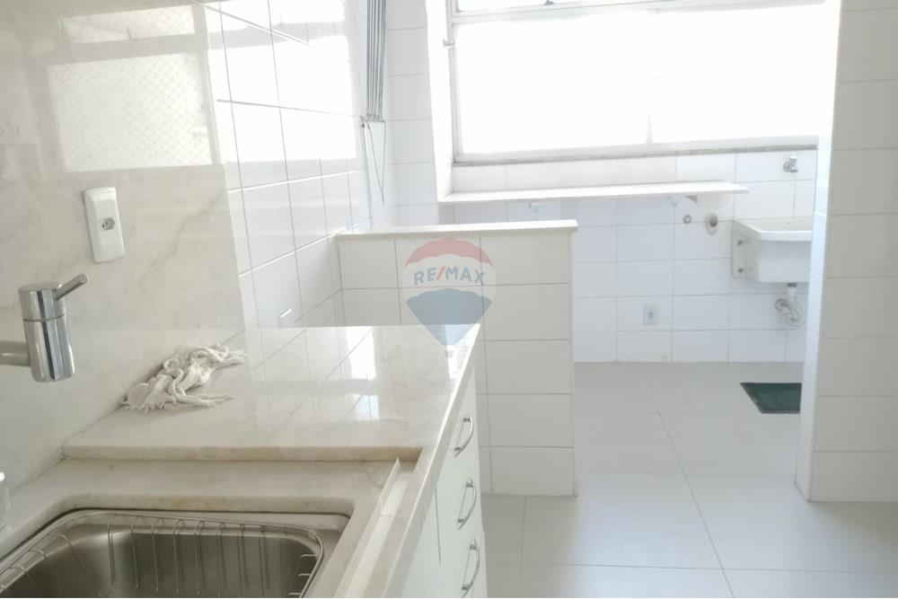 Apartamento - Alugar - Vitória , Espírito Santo - WhatsApp Image 2025-10-28 at 17.16.15.jpeg - 620131007-101