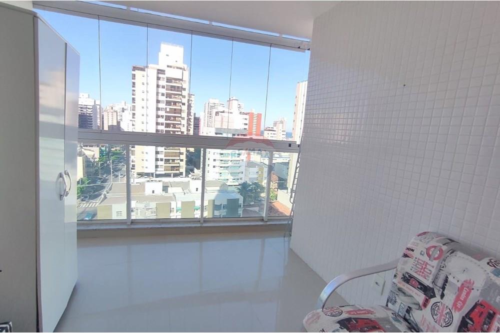 Apartamento - Alugar - Vila Velha , Espírito Santo - WhatsApp Image 2025-10-22 at 17.21.23 (2).jpeg - 620131002-572
