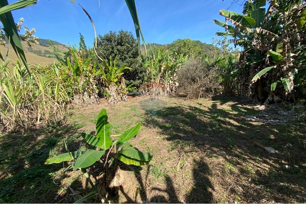 Chácara / Sítio / Fazenda - Venda - Alegre , Espírito Santo - WhatsApp Image 2025-08-15 at 16.18.06 (5).jpeg - 620251001-49