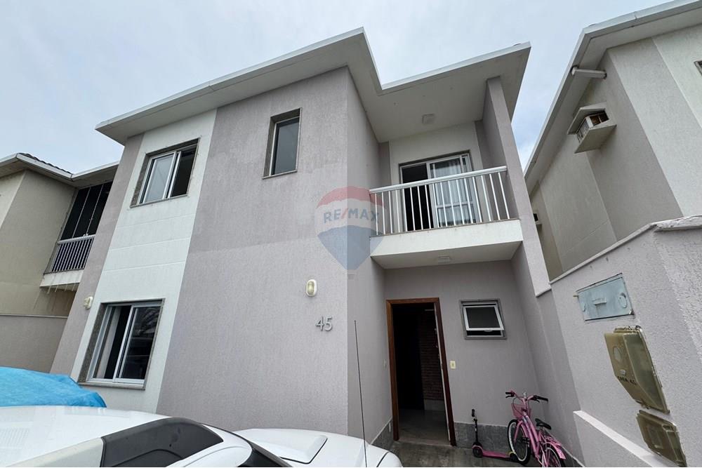 Casa de Condomínio - Venda - Serra , Espírito Santo - WhatsApp Image 2024-12-22 at 12.11.07 (1).jpeg - 620131020-15