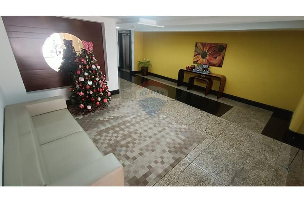 Apartamento - Alugar - Vitória , Espírito Santo - WhatsApp Image 2024-12-03 at 12.36.06.jpeg - 620121036-166