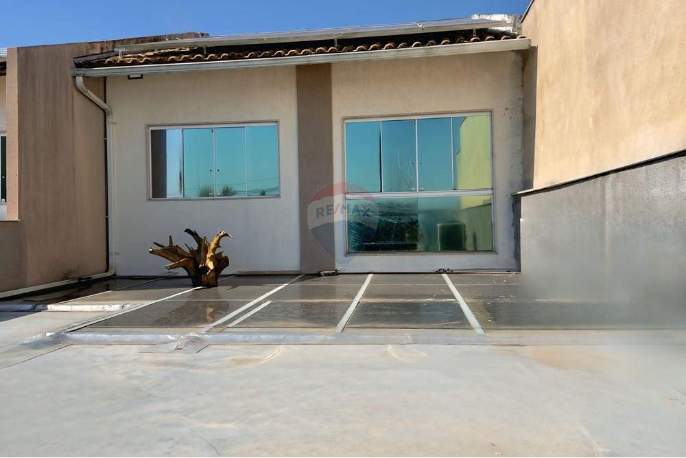 Casa - Venda - Guarapari , Espírito Santo - WhatsApp Image 2025-07-18 at 21.02.04 (1).jpeg - 620081012-58