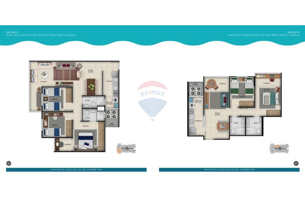 Apartamento - Venda - Vila Velha , Espírito Santo - Captura_de_tela_2025-08-14_145336[1].jpg - 620161001-66