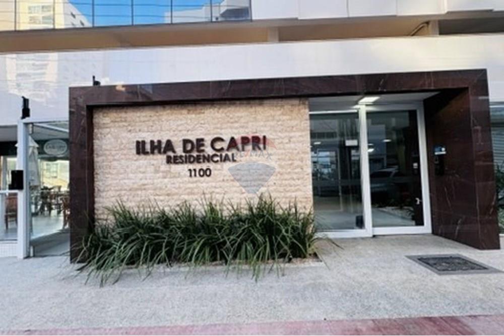 Apartamento - Venda - Guarapari , Espírito Santo - 14F32B74-3EDE-4860-A98D-BC703B99FE4D_4_5005_c.jpeg - 620081029-7