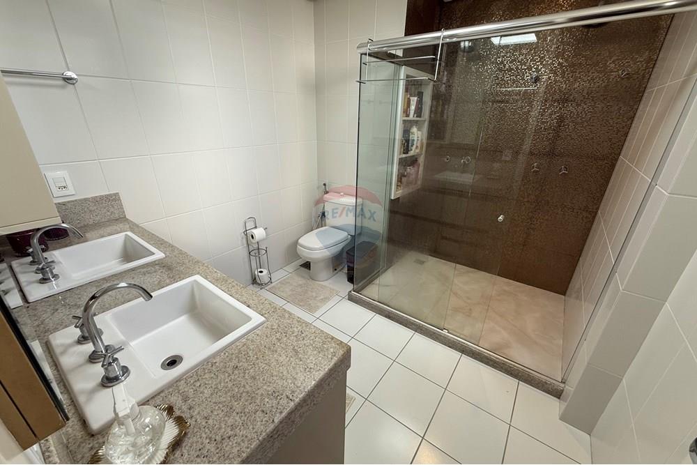 Apartamento - Venda - Vitória , Espírito Santo - IMG_9852.jpg - 620221004-37