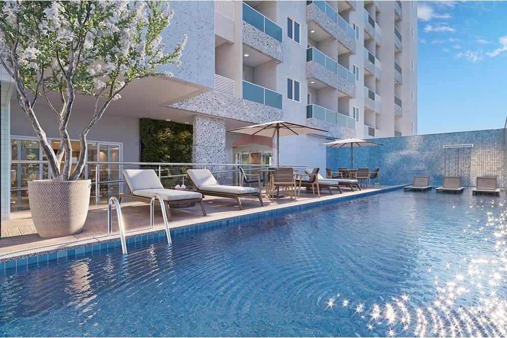 Apartamento - Venda - Vila Velha , Espírito Santo - Piscina_com_Deck_molhado_e_cascata.jpg - 620161001-66