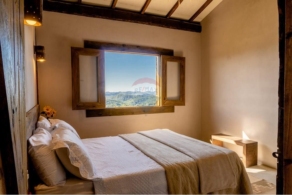 Casa de Campo - Venda - Domingos Martins , Espírito Santo - foto 45.jpg - 620231001-10