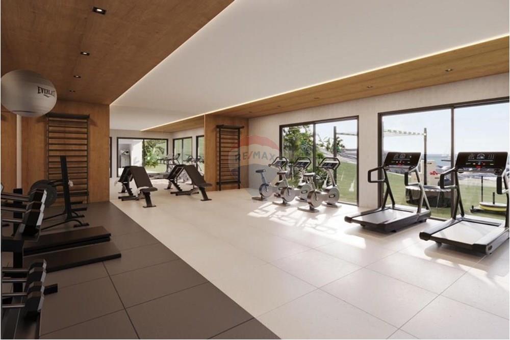 Terreno - Venda - Anchieta , Espírito Santo - WhatsApp Image 2025-10-22 at 16.40.06.jpeg - 620281009-1