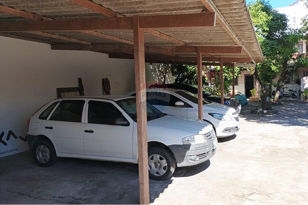 Casa - Venda - Vila Velha , Espírito Santo - 46e6857f-ff29-466b-9ea7-ecc1e5f19dae.jpg - 620101040-11