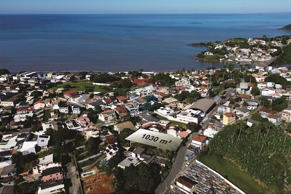 Terreno - Venda - Anchieta , Espírito Santo - Sem título-12.jpg - 620181017-2