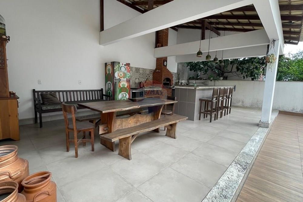 Casa - Venda - Serra , Espírito Santo - IMG-20250630-WA0264.jpg - 620121039-36