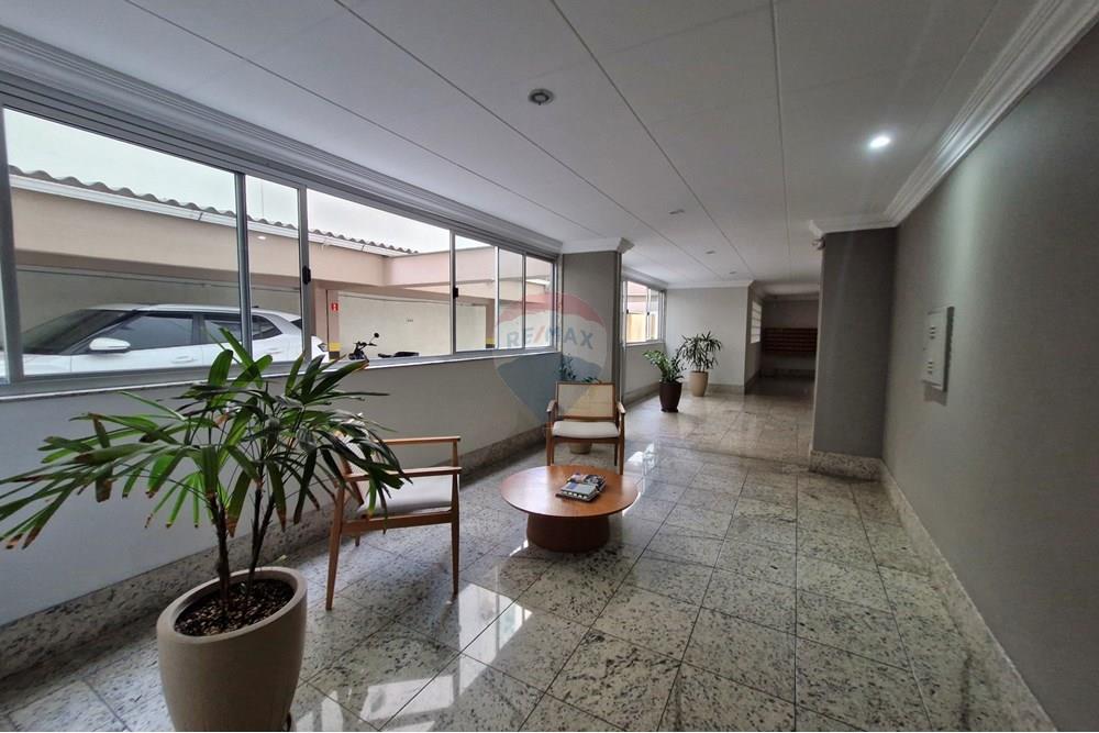 Apartamento - Venda - Vitória , Espírito Santo - site 25.jpg - 620131043-15