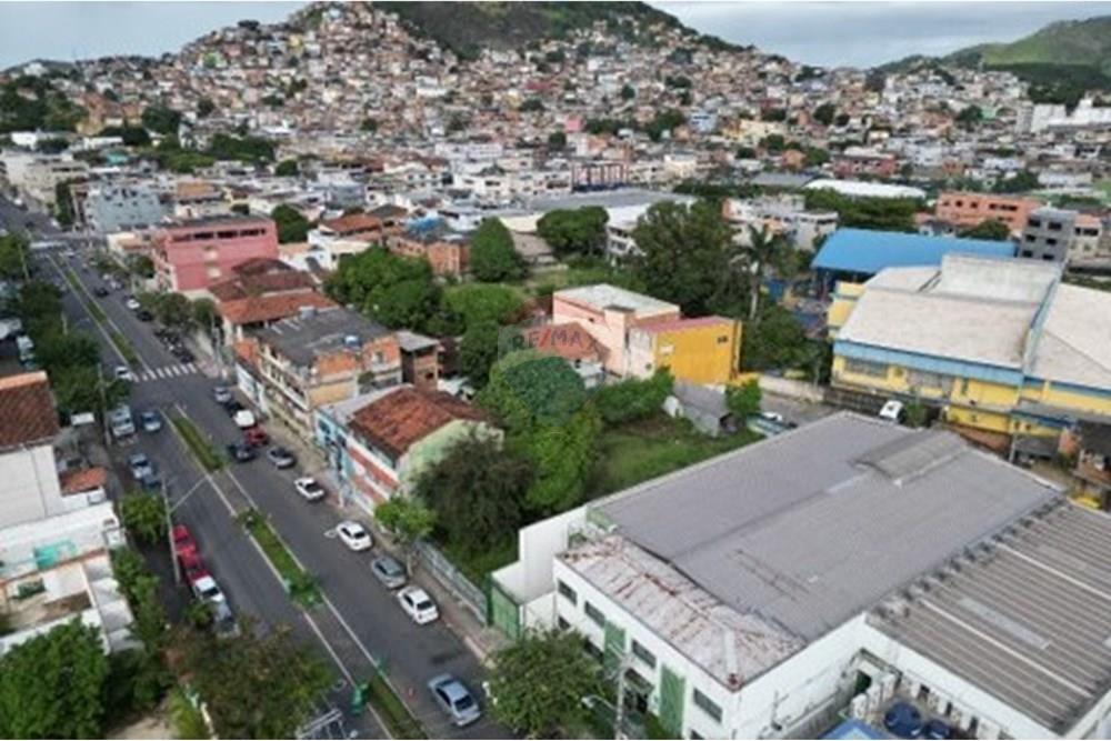 Terreno - Alugar - Vitória , Espírito Santo - Imagem3.jpg - 620171005-237