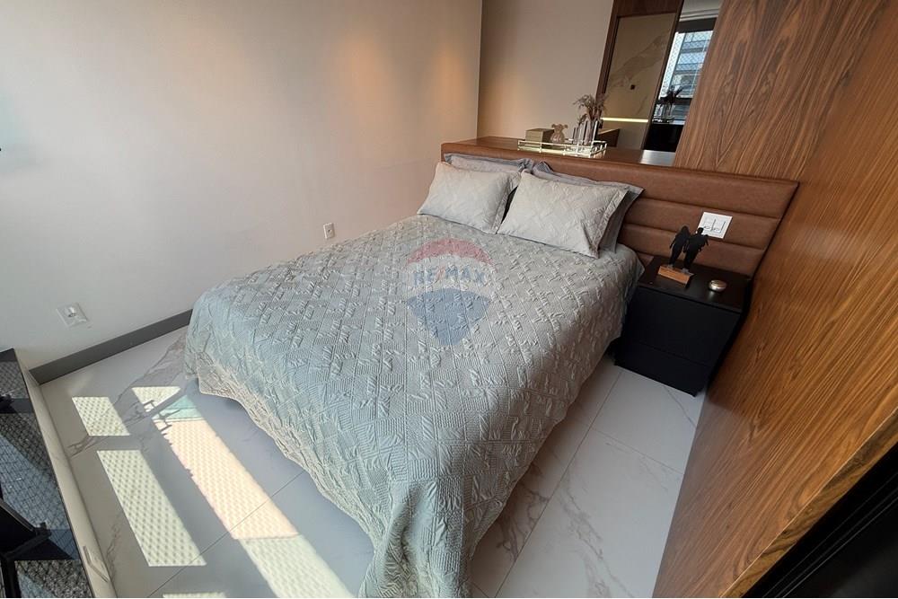 Cobertura - Venda - Vitória , Espírito Santo - IMG_3989.JPG - 620131068-28