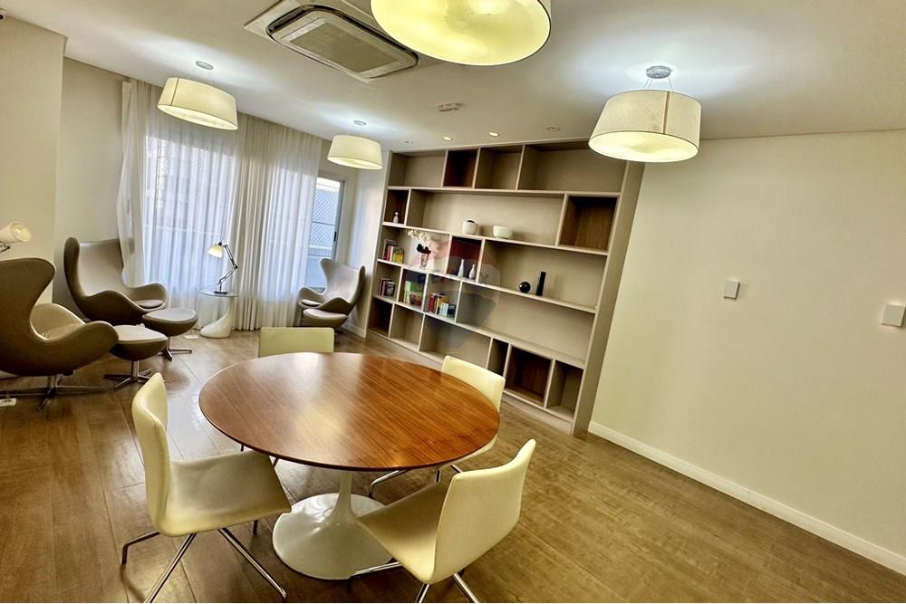 Apartamento - Venda - Vitória , Espírito Santo - IMG_7648.jpeg - 620171001-31