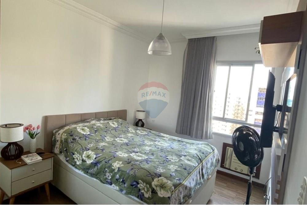 Apartamento - Venda - Vila Velha , Espírito Santo - WhatsApp Image 2025-10-06 at 12.10.40 (4).jpeg - 620231019-6