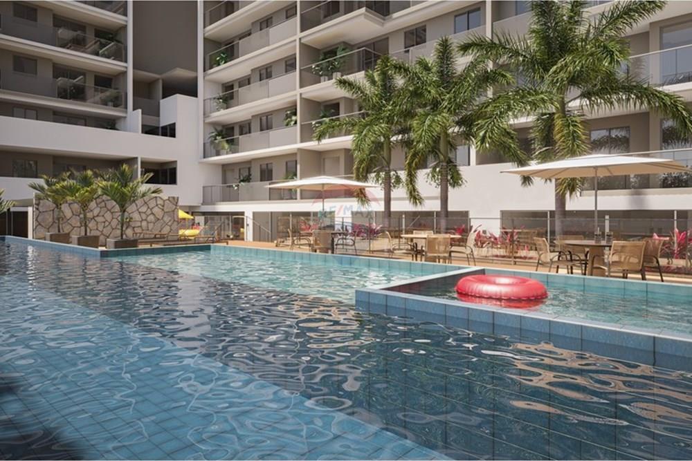 Apartamento - Venda - Vitória , Espírito Santo - 09_RZ_PISCINA_HD.jpg - 620211002-22