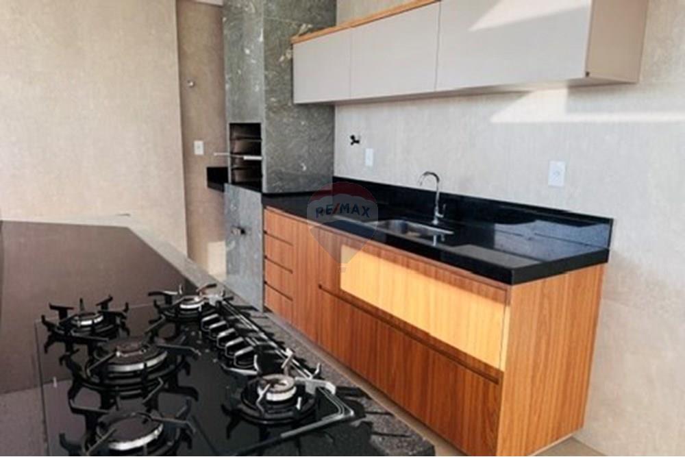 Apartamento - Venda - Guarapari , Espírito Santo - 4E5FACDA-6388-424A-B98A-7E7D2E57BF64_4_5005_c.jpeg - 620081029-7