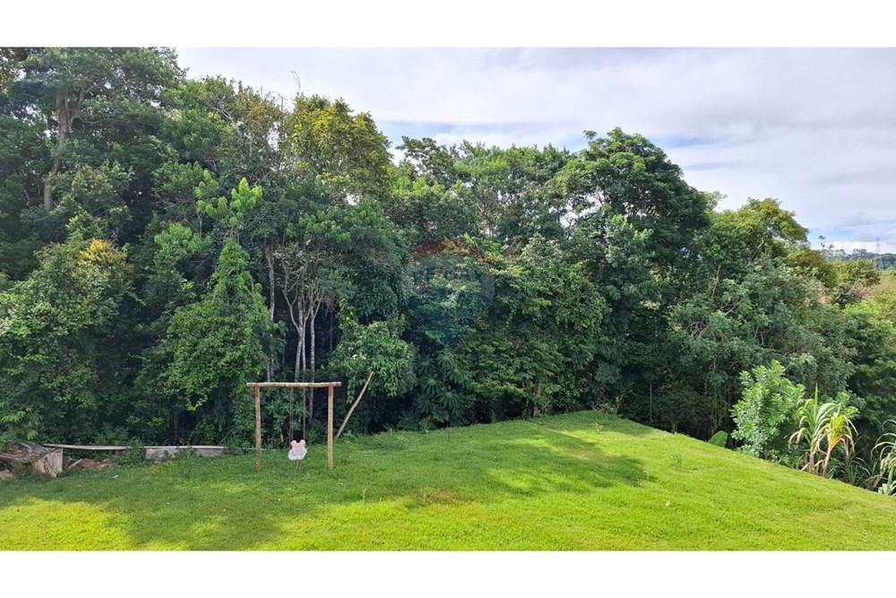 Chácara / Sítio / Fazenda - Venda - Santa Maria de Jetibá , Espírito Santo - WhatsApp Image 2025-02-14 at 14.29.18 (4).jpeg - 620171039-33