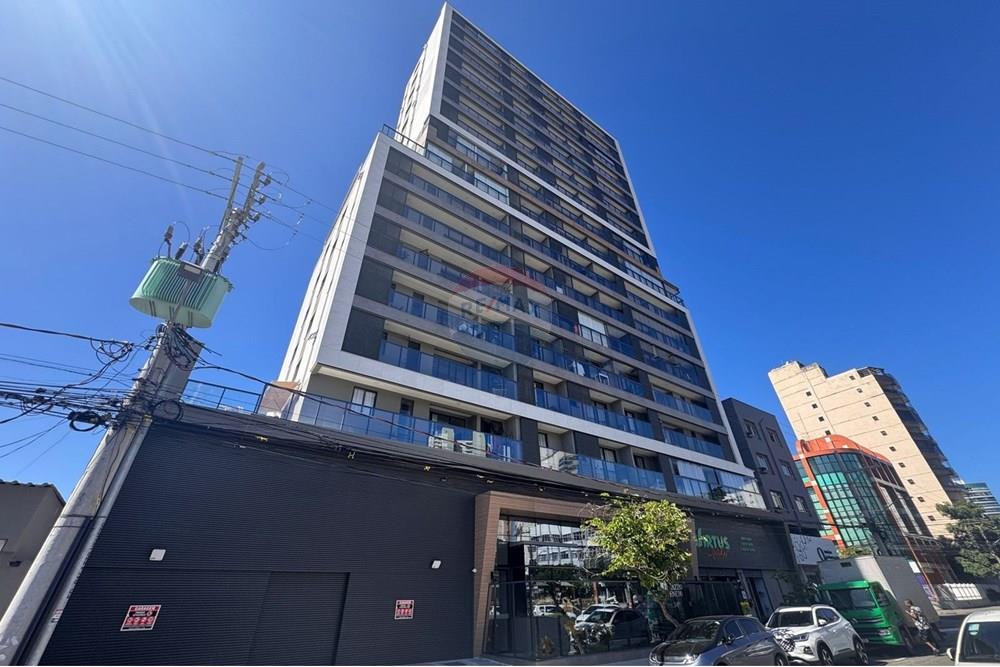 Apartamento - Venda - Vitória , Espírito Santo - Imagem do WhatsApp de 2025-02-28 à(s) 10.31.11_f0f1a075.jpg - 620131072-11