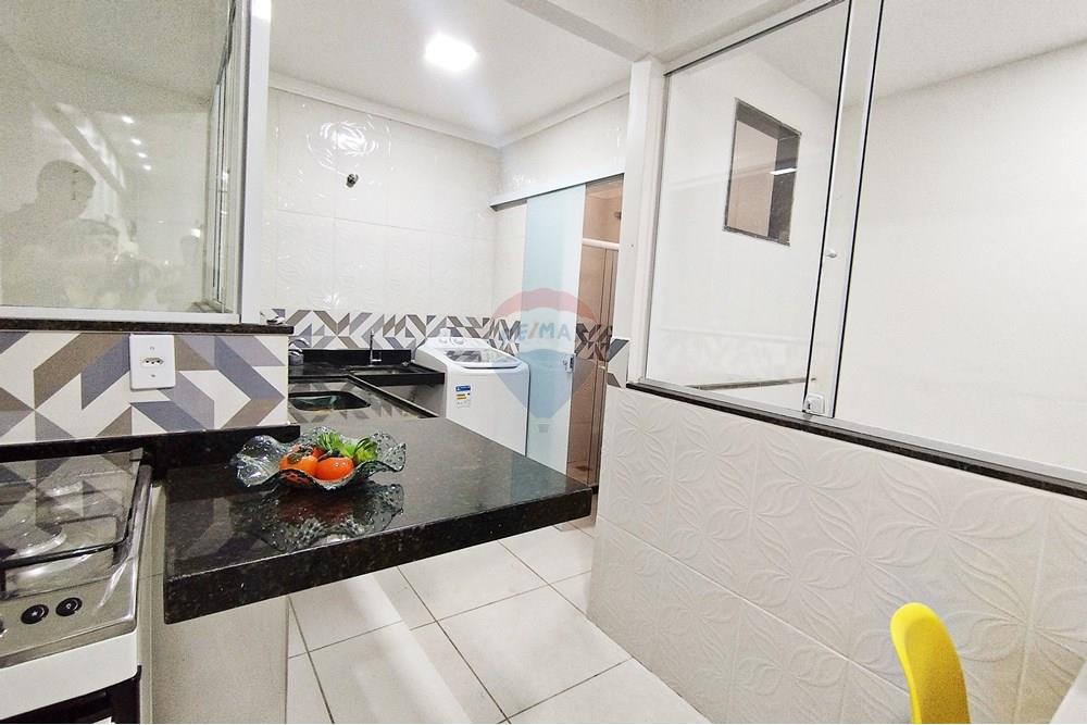 Triplex - Venda - Vila Velha , Espírito Santo - 1000234857.jpg - 620101040-14