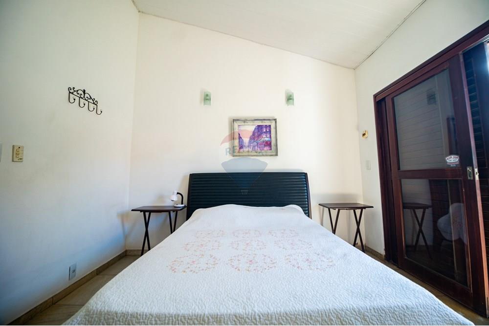 Casa - Venda - Vitória , Espírito Santo - CASA MATA DA PRAIA-06.jpg - 620131108-4