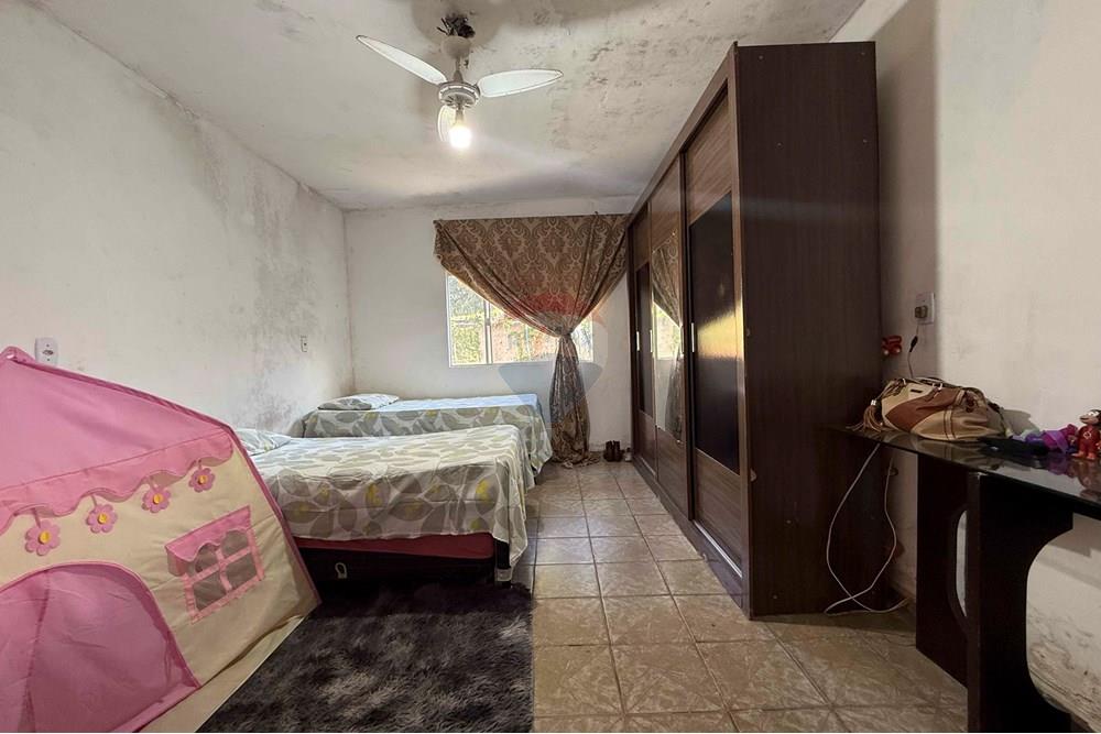 Casa - Venda - Cariacica , Espírito Santo - IMG_4513.jpg - Fachada - 620171052-39