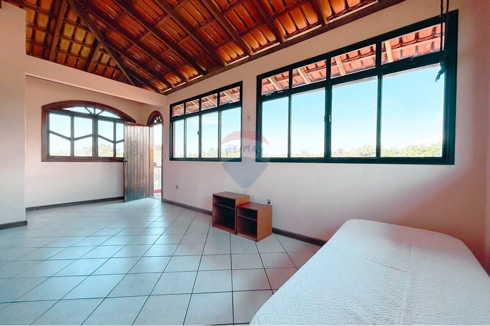 Casa - Venda - Anchieta , Espírito Santo - IMG_0558.jpg - 620181007-13