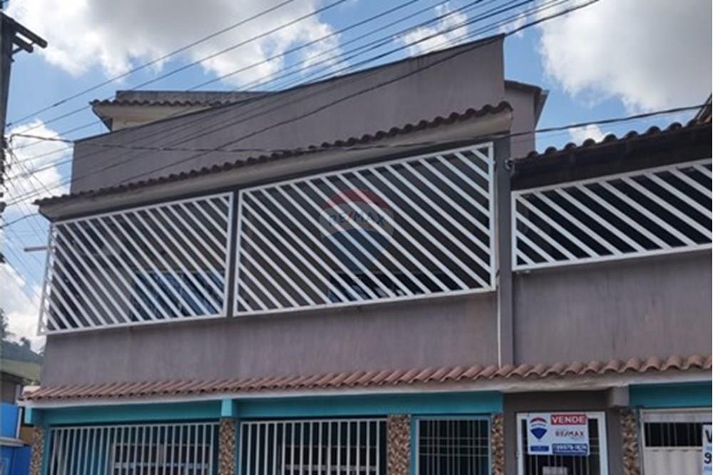 Duplex - Venda - Guaçuí , Espírito Santo - WhatsApp Image 2025-09-05 at 09.22.39.jpeg - 620251001-58