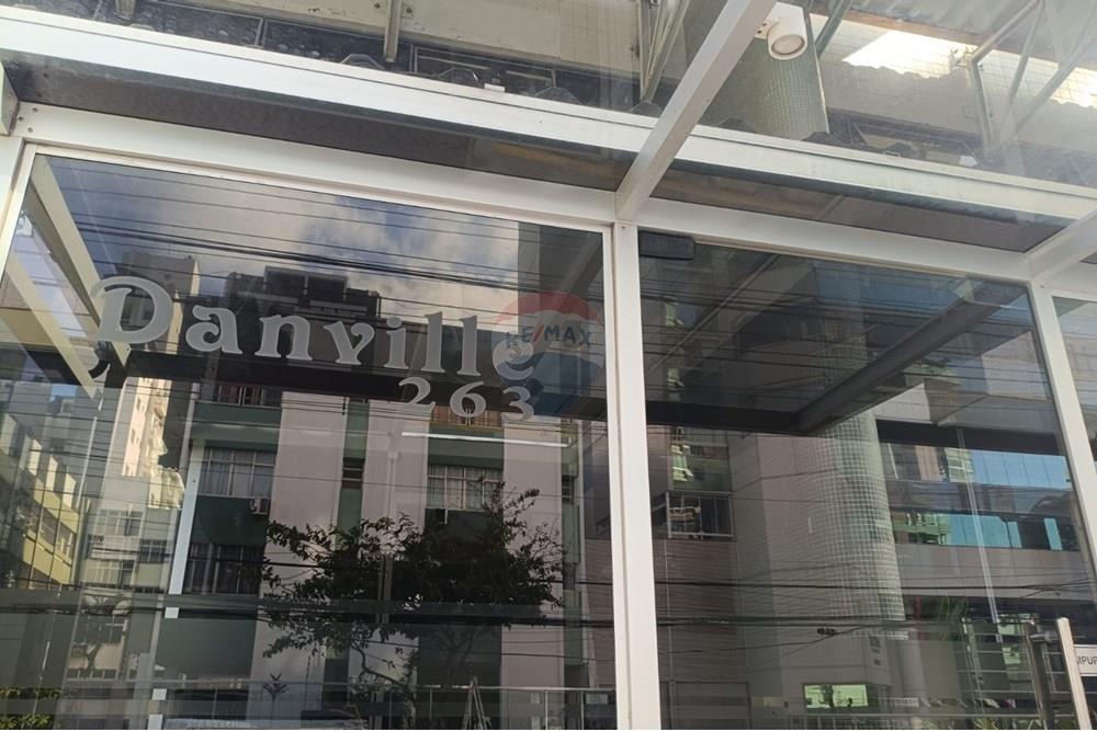 Apartamento - Alugar - Vitória , Espírito Santo - WhatsApp Image 2025-10-28 at 15.12.12 (5).jpeg - 620131002-574