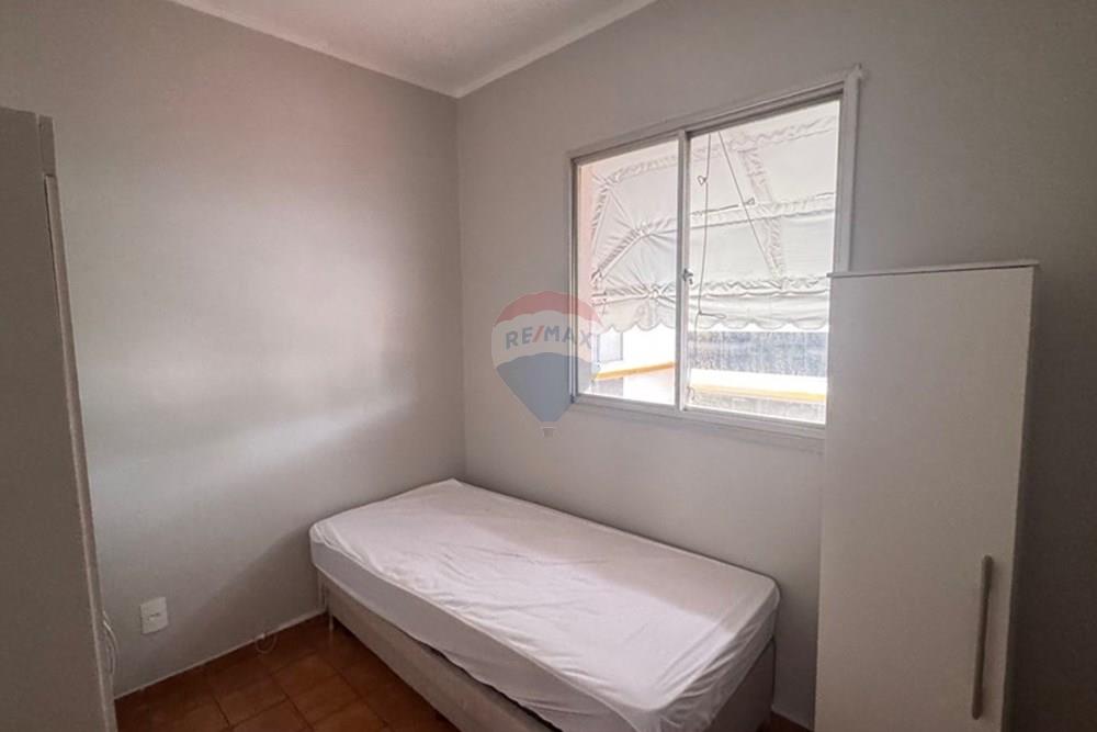 Apartamento - Alugar - Vitória , Espírito Santo - IMG_7486.jpg - 620211002-53