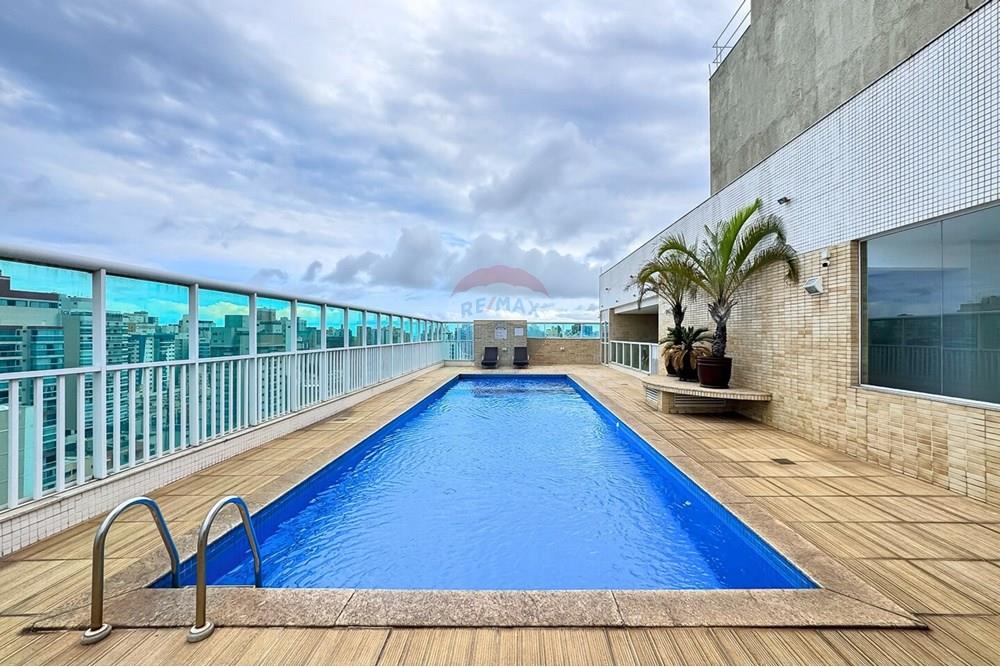 Apartamento - Venda - Vila Velha , Espírito Santo - 21.jpg - 620071018-26