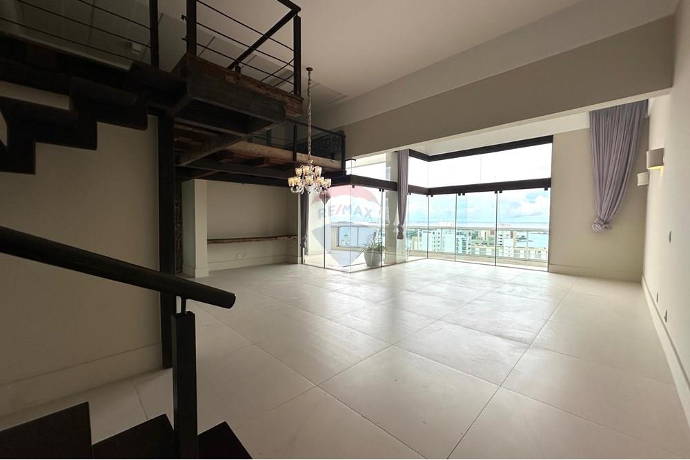 Cobertura - Alugar - Vitória , Espírito Santo - WhatsApp Image 2025-02-12 at 22.11.41 (4).jpeg - 620171005-204