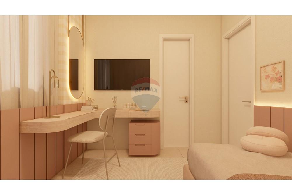 Apartamento - Venda - Vitória , Espírito Santo - infantil 3.jpg - 620221004-32