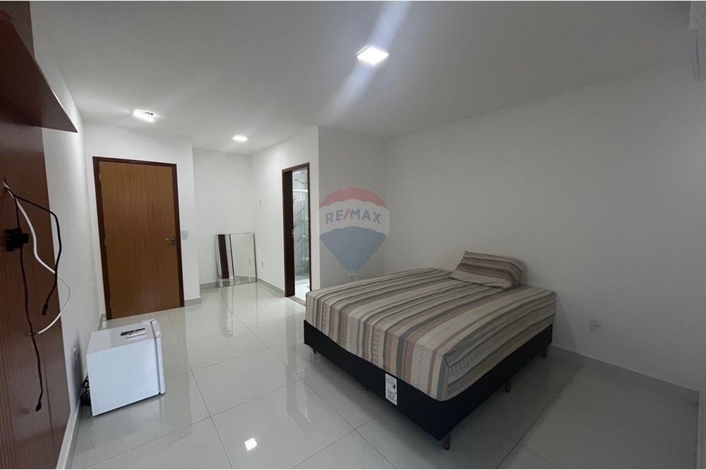 Casa - Venda - Vila Velha , Espírito Santo - IMG_3398.jpg - 620211017-9