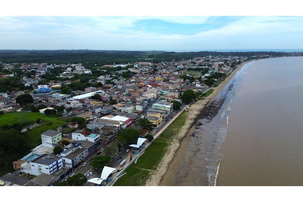 Ponto Comercial/ Loja - Venda - Anchieta , Espírito Santo - DJI_0078.JPG - 620181001-19