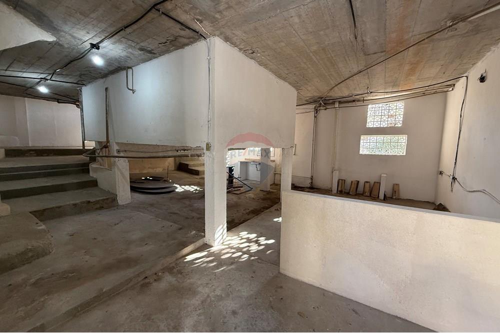 Casa - Venda - Vitória , Espírito Santo - IMG_5806.JPG - 620131004-45