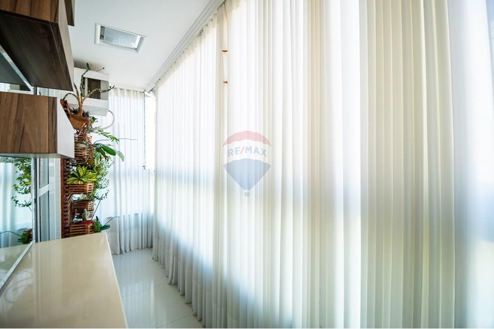 Apartamento - Venda - Vitória , Espírito Santo - IGOR-21.jpg - 620221005-24