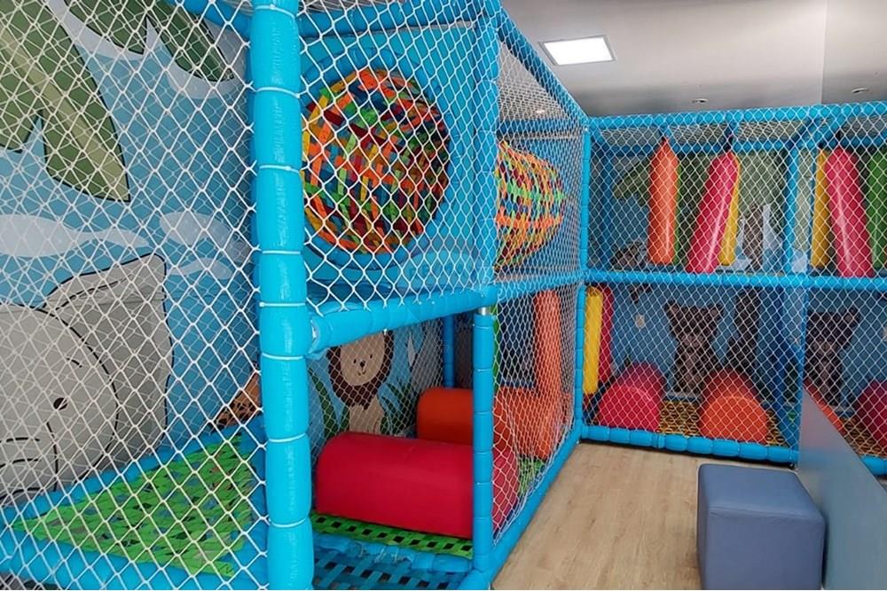 Apartamento - Venda - Vitória , Espírito Santo - La Vita foto 05.jpg - 620121059-9