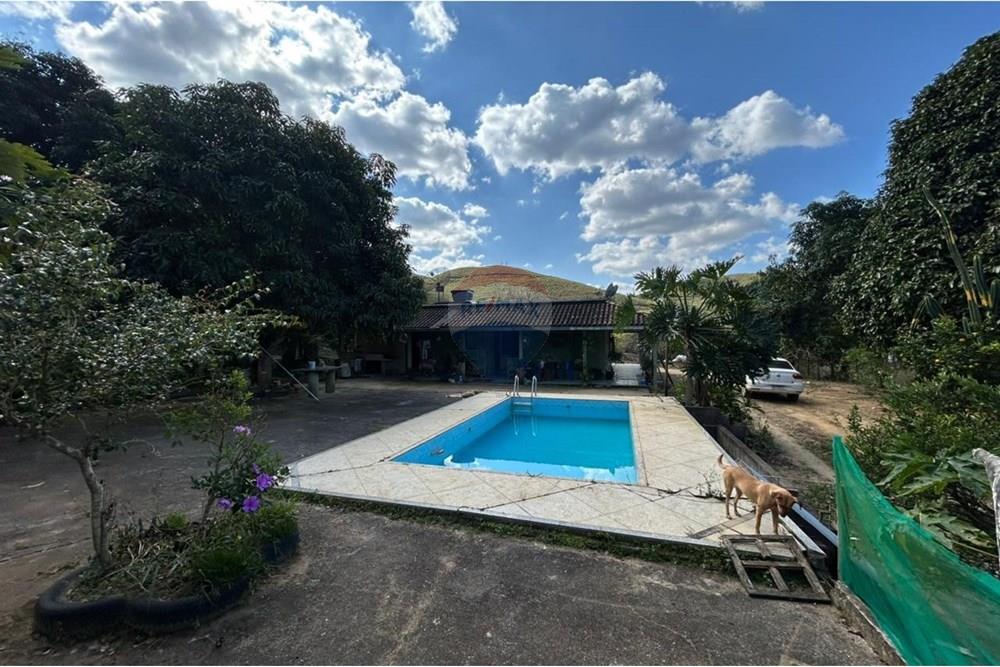 Chácara / Sítio / Fazenda - Venda - Guaçuí , Espírito Santo - WhatsApp Image 2025-09-22 at 10.11.34 (1).jpeg - 620251002-15