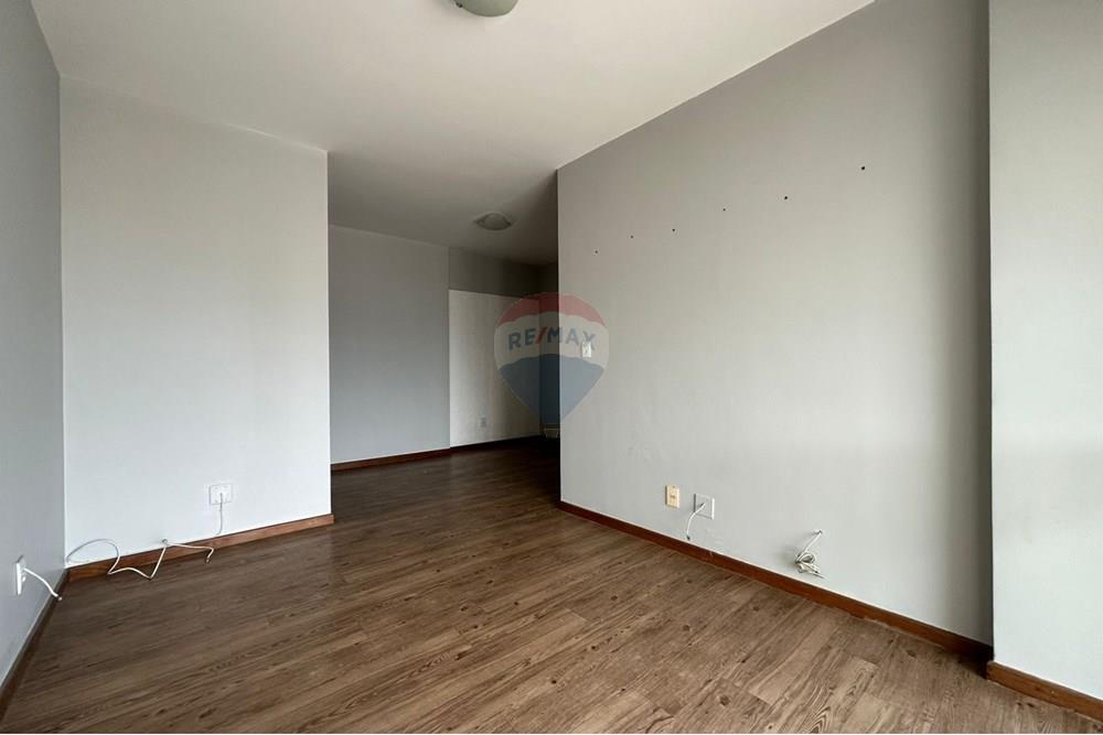 Apartamento - Venda - Vila Velha , Espírito Santo - 6dcc5129-7cb0-4dd9-b4fa-755f479ed6ae.jpeg - 620231019-6