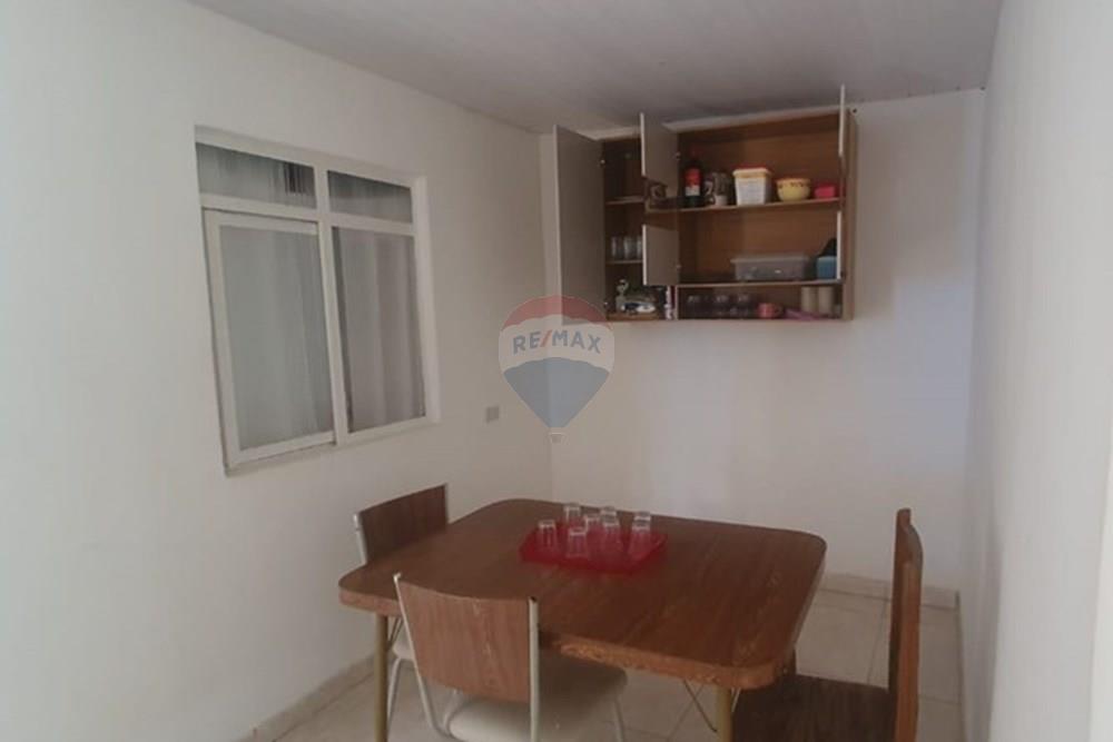 Chácara / Sítio / Fazenda - Venda - Guaçuí , Espírito Santo - WhatsApp Image 2025-07-28 at 10.21.51.jpeg - 620251001-48