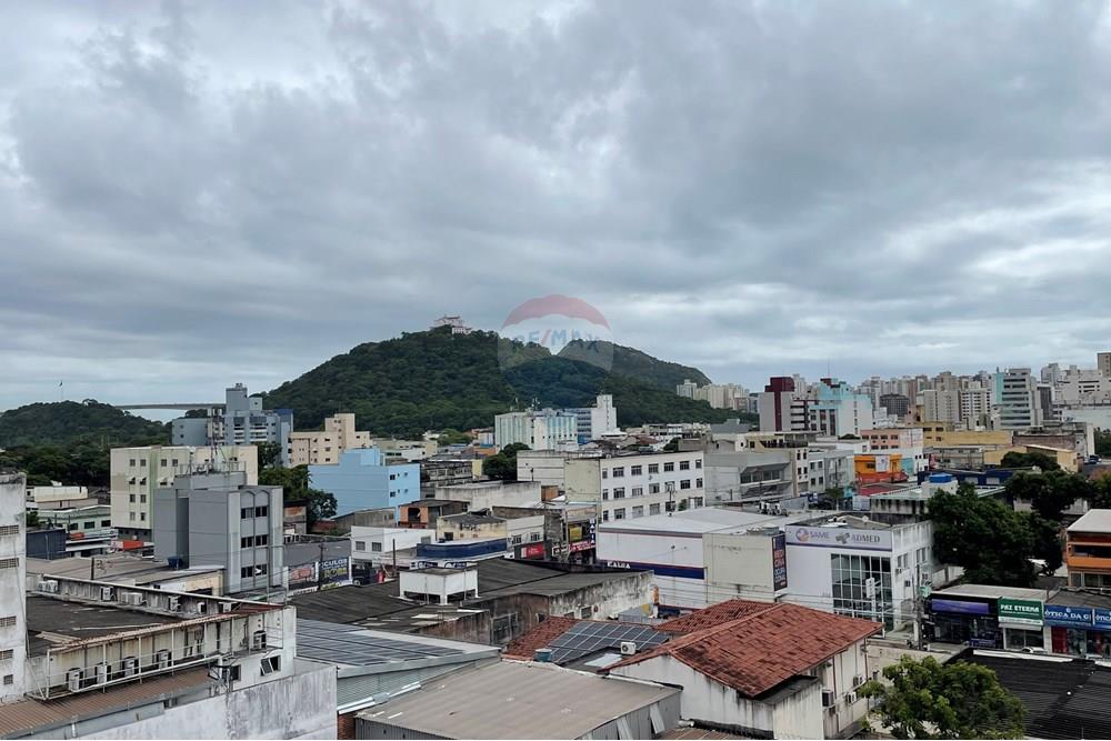 Apartamento - Venda - Vila Velha , Espírito Santo - IMG_1754.jpg - 620121005-67