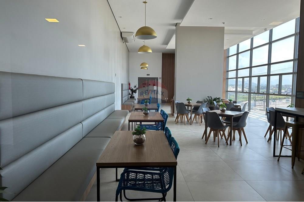 Apartamento - Alugar - Vila Velha , Espírito Santo - foto 49.jpg - 620231001-2