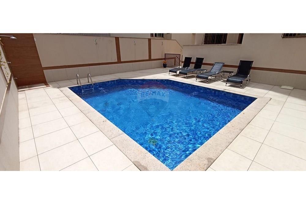 Apartamento - Alugar - Vitória , Espírito Santo - WhatsApp Image 2025-10-06 at 13.44.31 (2).jpeg - 620121036-230