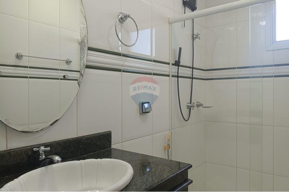 Apartamento - Alugar - Vitória , Espírito Santo - WhatsApp Image 2025-10-28 at 15.11.59 (3).jpeg - 620131002-574